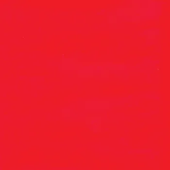 Tapeta 1112002 Papírová tapeta na zeď Vavex - Old Friends II, velikost 10,05 m x 53 cm