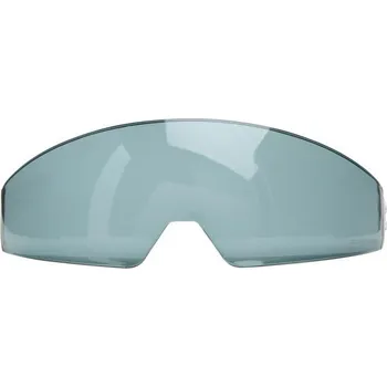 Motodoplněk iXS Sluneční clona iXS iXS460 FG X15901