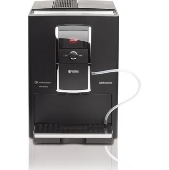 Kávovar NIVONA CafeRomatica NICR 841