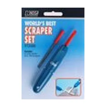 Pracovní nůž NOGA Sada SRÁŽEČ YT2000