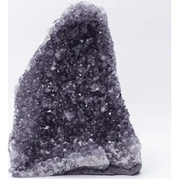 Přírodní kámen Milujeme Kameny Ametyst - drúza - střední A732 165667