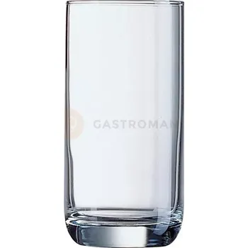 Sklenice Sklenice 350ml | ARCOROC, Elisa