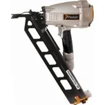 PASLODE Pneumatický hřebíkovač PSN100.1 502900