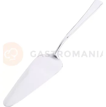 Příbor Lopatka na těsto 230 mm, Louisa | CONTACTO, Louisa