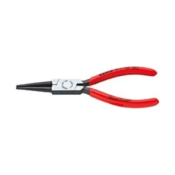 Ruční nářadí KNIPEX Kleště Langback s prodlouženými čelistmi 160 mm 3031160