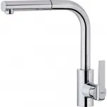 Kuchyňská baterie Teka IN 938 CR Chrom 539381200