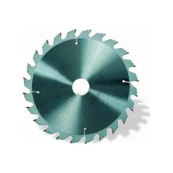 Pilový kotouč Pilový kotouč - 165x2,7x20 - 12 zubů - speciální 06060331