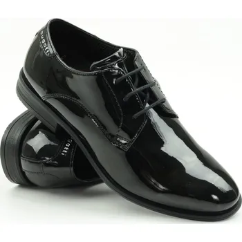 Pánské polobotky Pánské polobotky Bugatti 311-AJX02-1700-1000 Velikost: 44