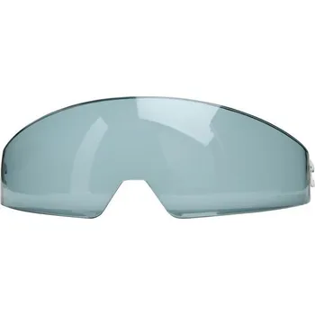 Motodoplněk iXS Sluneční clona iXS iXS92 FG X10817