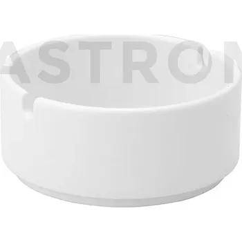 Servírovací stolek Popelník 11 cm | ARIANE, Prime