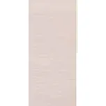 BRW Psací stůl HiHOT BIU1D1S Dub světlý belluno/zelený - SLEVA 3% s kodem radost25