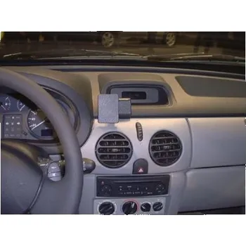 Brodit ProClip montážní konzole na palubní desku pro Renault Kangoo 03-07, 853215