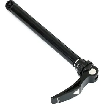 Komponent pro jízdní kolo Osa SR Suntour 15/110 LH přední