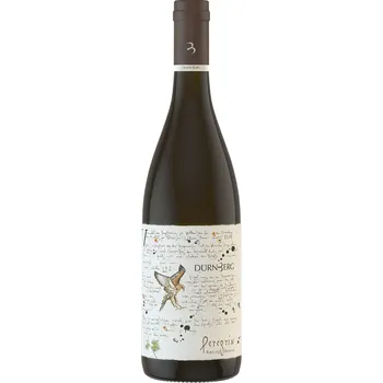 Víno Weingut Dürnberg Riesling Peregrin Reserve Dürnberg