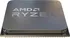 Procesor AMD Ryzen 5 8600G (100-100001237BOX)
