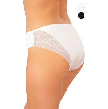 Dámské spodní prádlo LITEX Kalhotky dámské. 9B009