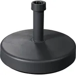 Derby Stojan plnitelný 25 l antracit