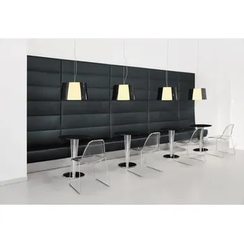 Sedací souprava lavice - sedací systém MODUS