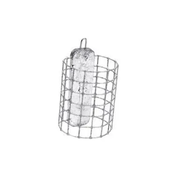 Krmítko feederové kulaté velké 10gr