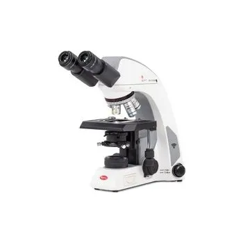 Panthera CLOUD Laboratorní mikroskop