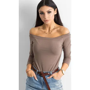 Dámská košile Halenka model 163394 BFG XS