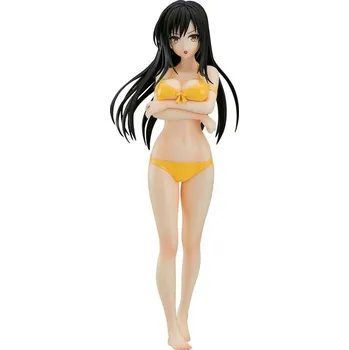 Figurka To Love-Ru Darkness Pop Up Parade Yui Kotegawa