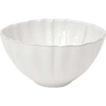 Miska 16cm|0,77L, ALENTEJO, bílá| (balení)|Costa Nova