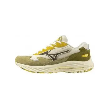 Pánské polobotky Mizuno WAVE RIDER β D1GA330911 UK 8,5 boty + DÁREK DLE VÝBĚRU!