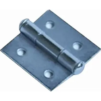 pant Závěs dvouramenný 20mm