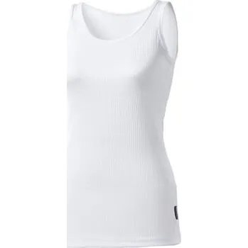Progress MS NBRZ dámské funkční tílko bílá XXL