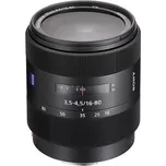 Sony 16-80mm f/3,5-4,5 DT