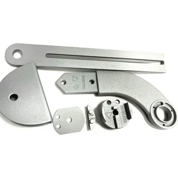 Pohon brány Sada ramen pro pohony WALKY - SPAMG215A00