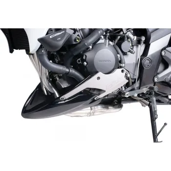 Puig Engine Spoilers Honda CBF 1000/F (10-16) Karbonová (C)