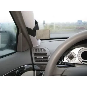 Brodit ProClip montážní konzole na palubní desku pro Mercedes Benz E-Class, Stationwagon 03-09, 804136