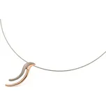 Přívěs BOCCIA TITANIUM 07001-02