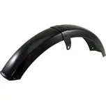 RMS Blatník RMS 142680200 přední