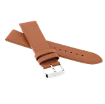 Řemínek Architect RAF-094