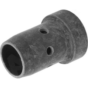 Příslušenství ke svářečce Difuzor (rozdělovač plynu) Sherman MB 401/501 plastový černý