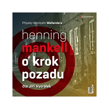 O krok pozadu MP3 download