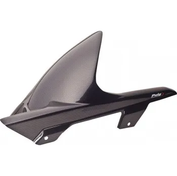 Puig Rear Fenders Honda CB 600F Hornet (07-15) Černá matná (J)