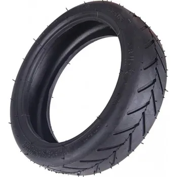 Motorová koloběžka Pneumatika 8,5x2 X-scooters XS03