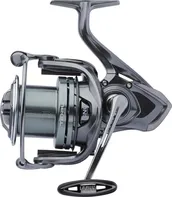 PENN Tidal XT Long Cast