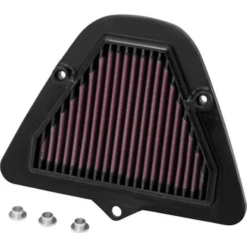 Filtr pro motocykl K&n KA 1709