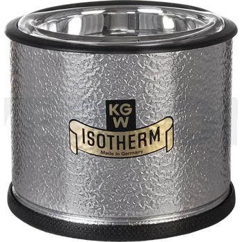 Laboratorní baňka Nádoba Dewarova miskovitá, Typ: SCH 6 CAL, Objem [ml]: 80