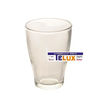 Příslušenství pro kuchyňský robot sklenička k odšťavňovači Tefal / SS-989667