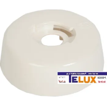 Příslušenství pro kuchyňský robot redukce na držák struhadel k robotu Tefal / MS-651050