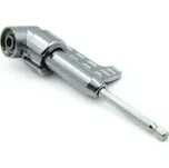 Nástavec pro bity GEKO G15018