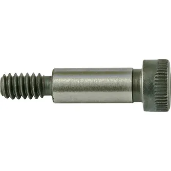 Příslušenství pro sportovní střelbu Dillon Super1050 Short Roller Bolt old style