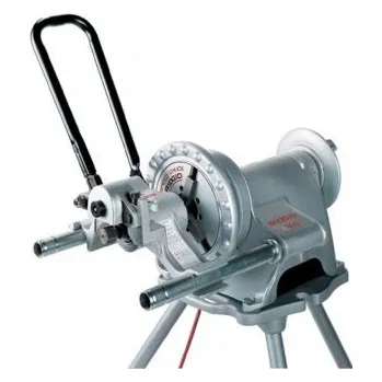 Frézka RIDGID Model 535 Manual