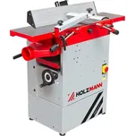 Holzmann HOB260ECOSMW2_400V